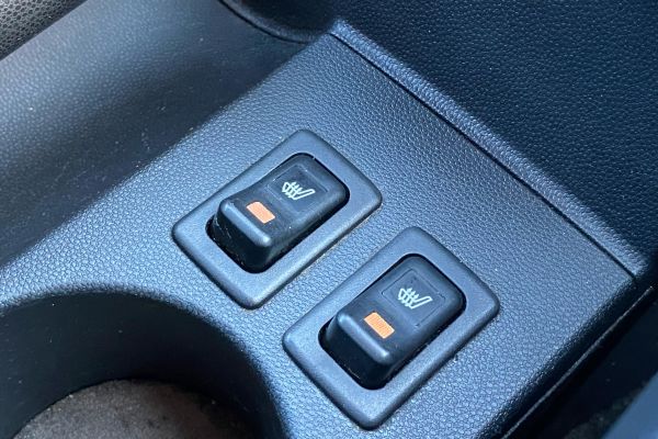 Mazda 5 - Galeria [23]