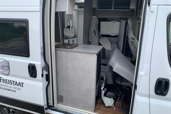 Citroen Possl - Galeria [2]
