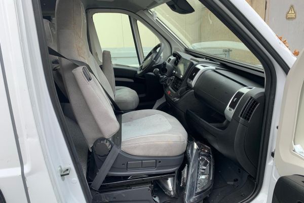 Citroen Possl - Galeria [4]