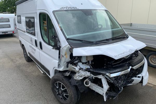 Citroen Possl - Galeria [6]