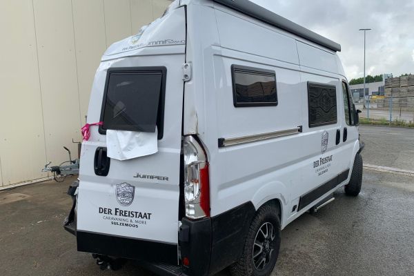 Citroen Possl - Galeria [8]