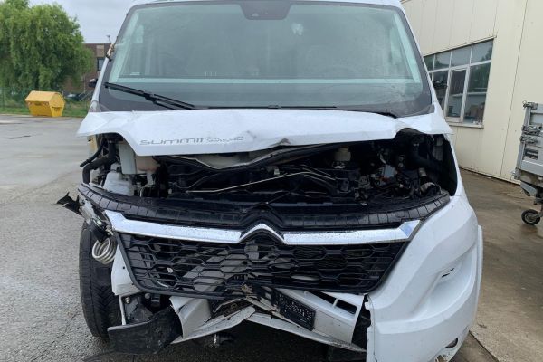 Citroen Possl - Galeria [16]