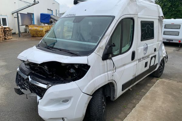 Citroen Possl - Galeria [23]