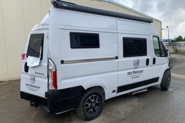 Citroen Possl - Galeria [26]