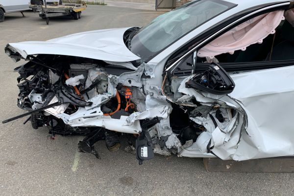 Volkswagen Passat B9 - Galeria [19]