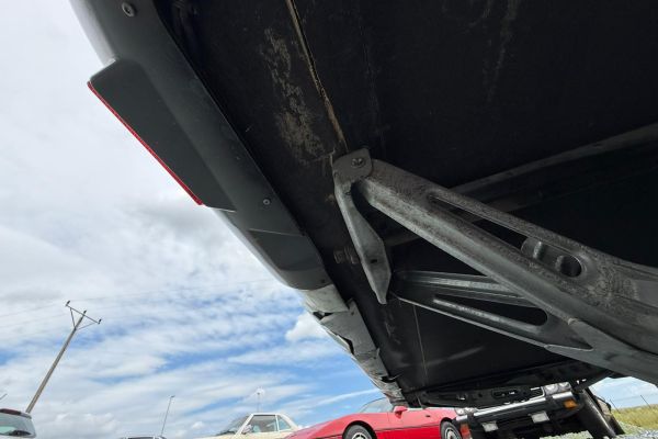 KNAUS Sport - 500 FDK - Galeria [15]
