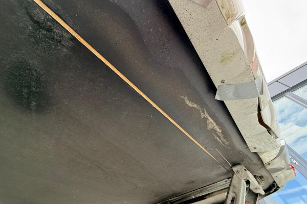KNAUS Sport - 500 FDK - Galeria [16]