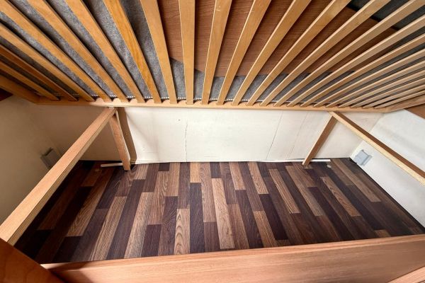 KNAUS Sport - 500 FDK - Galeria [34]