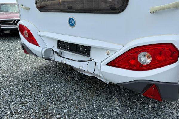 KNAUS Sport - 500 FDK - Galeria [40]