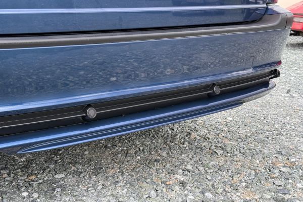 BMW 3 Seria - Galeria [20]