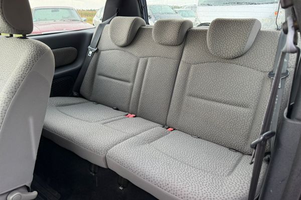 Renault Clio - Galeria [4]