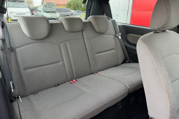 Renault Clio - Galeria [15]