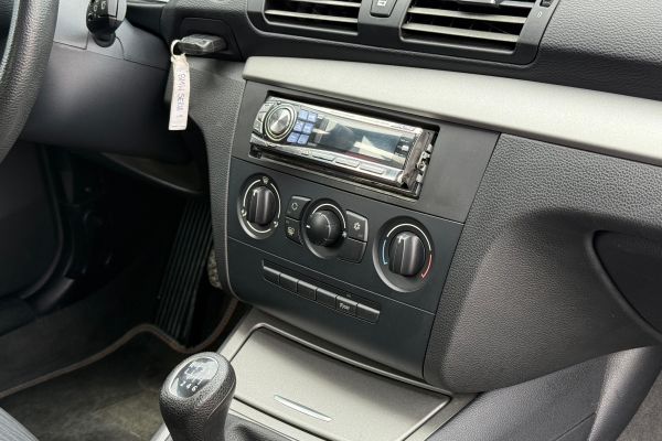 BMW 1 Seria - Galeria [14]
