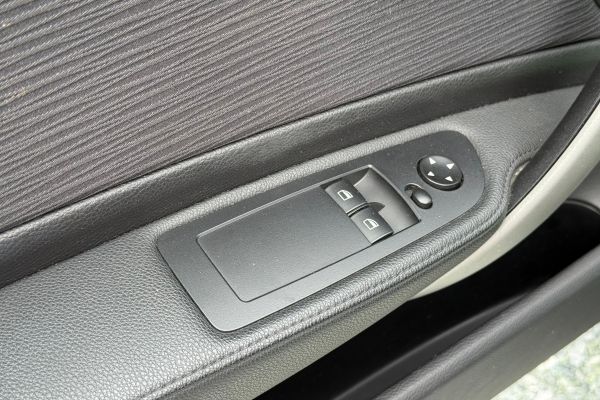 BMW 1 Seria - Galeria [18]
