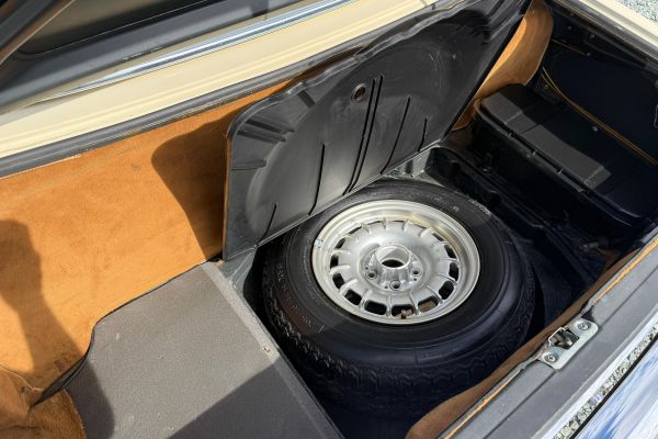Mercedes-Benz SL-Klasa - Galeria [12]