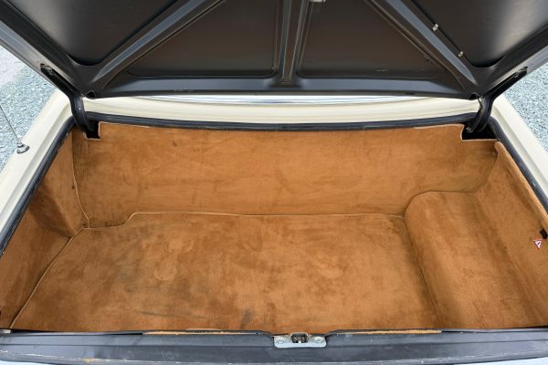Mercedes-Benz SL-Klasa - Galeria [18]