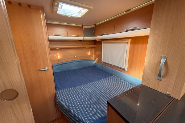 ADRIA ADORA 492 UP - Galeria [3]