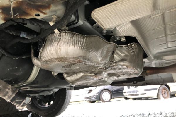 KNAUS  - Galeria [36]