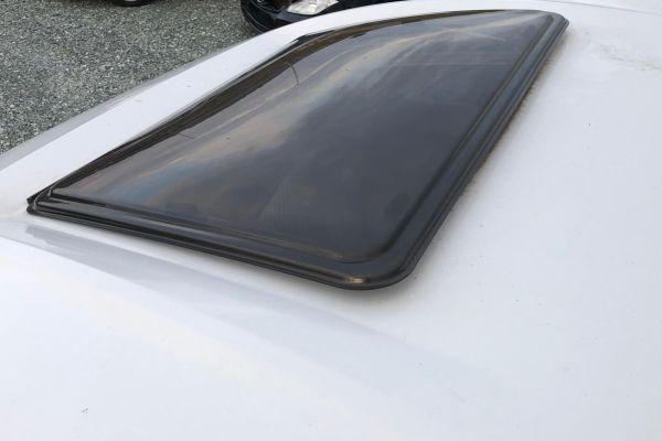 KNAUS  - Galeria [27]