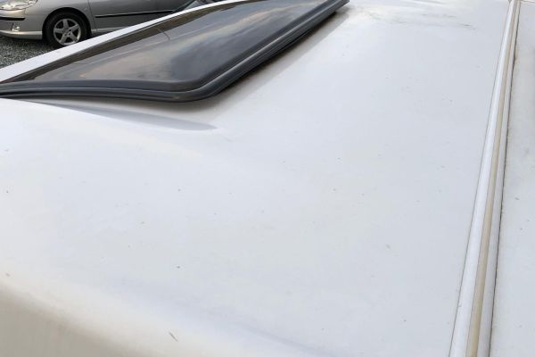 KNAUS  - Galeria [26]