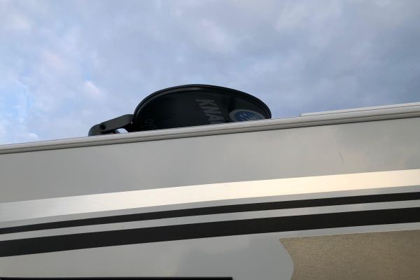 KNAUS  - Galeria [33]