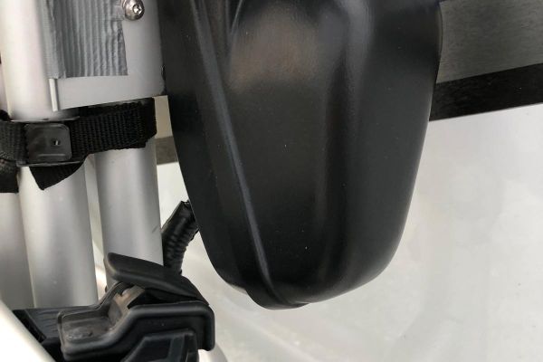 KNAUS  - Galeria [29]