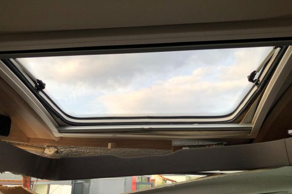 KNAUS  - Galeria [35]