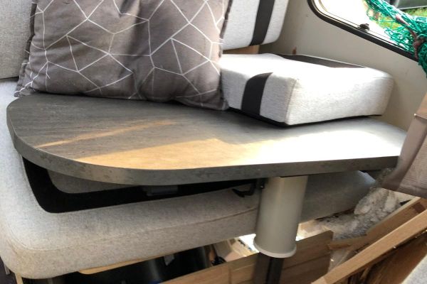 KNAUS  - Galeria [14]