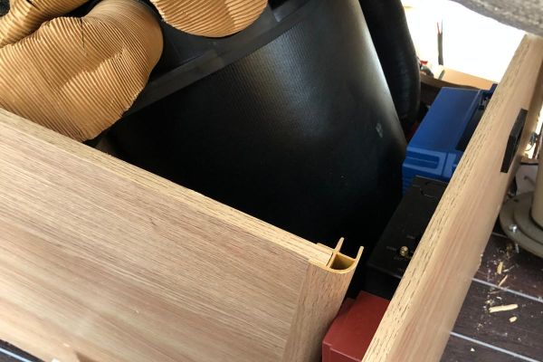 KNAUS  - Galeria [34]