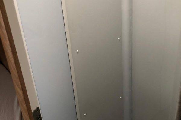 KNAUS  - Galeria [22]