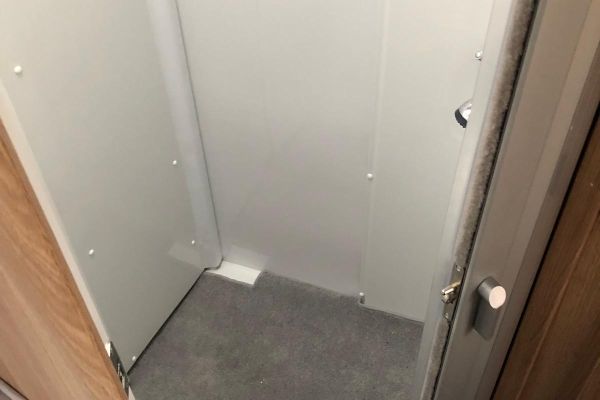 KNAUS  - Galeria [24]