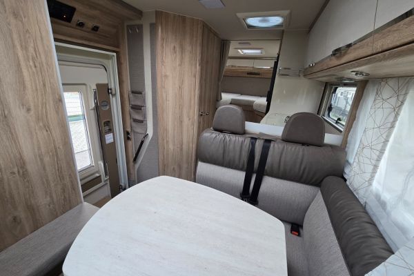 Eura Mobil  - Galeria [12]