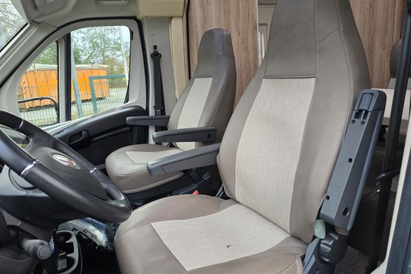 Eura Mobil  - Galeria [19]