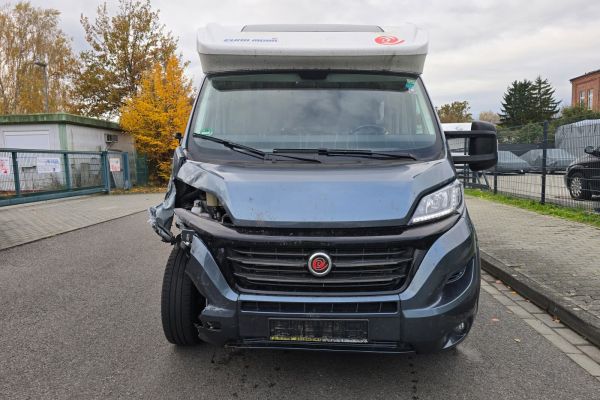 Eura Mobil  - Galeria [2]