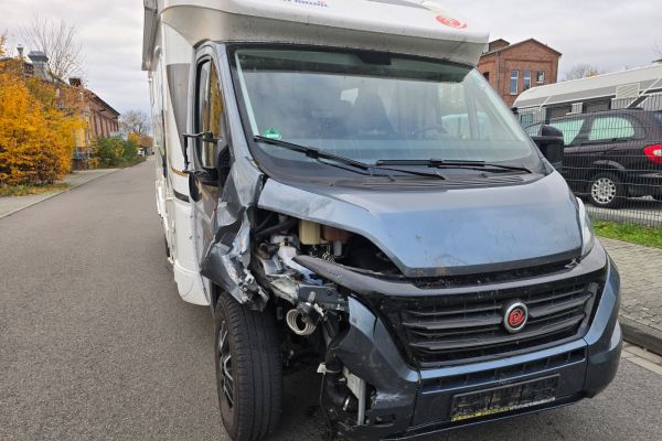 Eura Mobil  - Galeria [11]