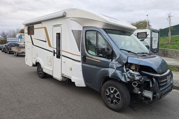 Eura Mobil  - Galeria [10]