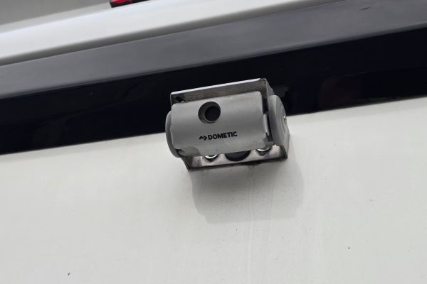 Eura Mobil  - Galeria [23]