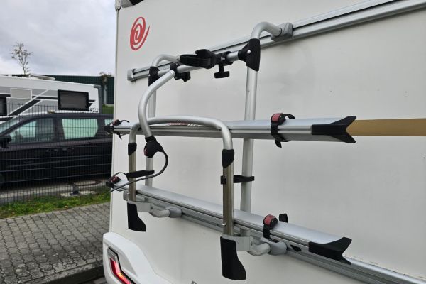 Eura Mobil  - Galeria [24]