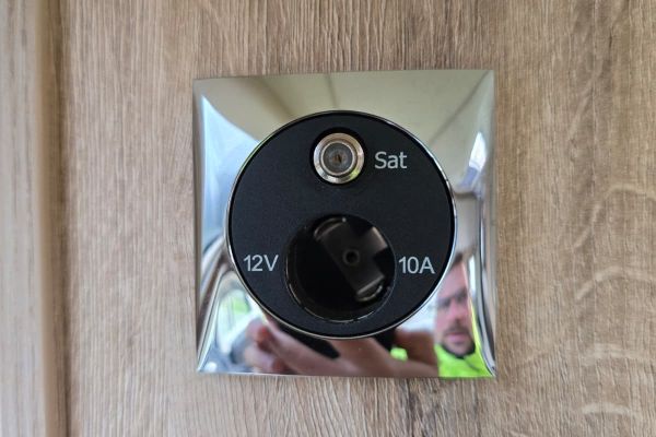 Eura Mobil  - Galeria [25]