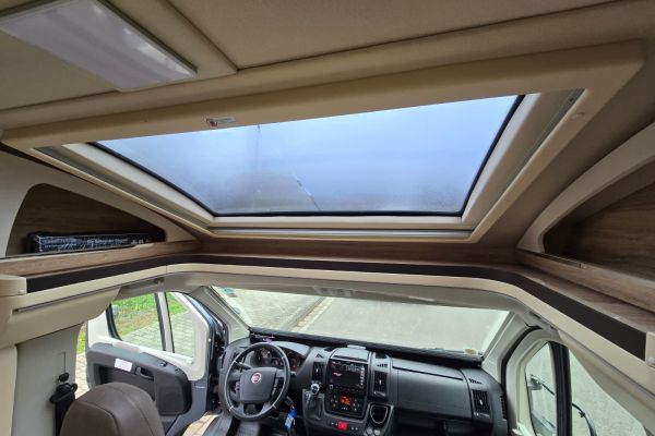 Eura Mobil  - Galeria [21]