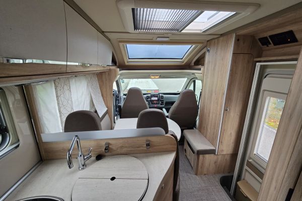 Eura Mobil  - Galeria [15]