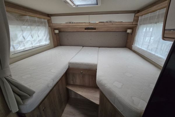 Eura Mobil  - Galeria [14]