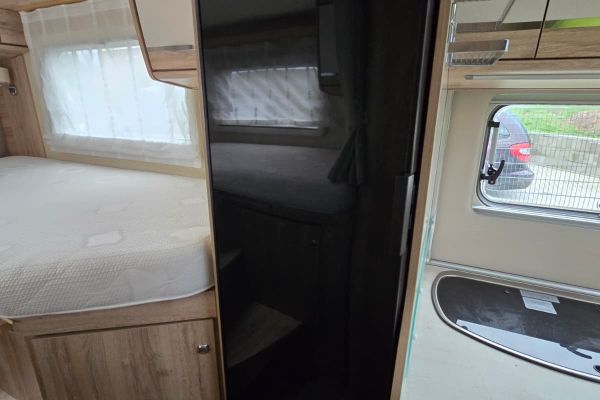 Eura Mobil  - Galeria [16]