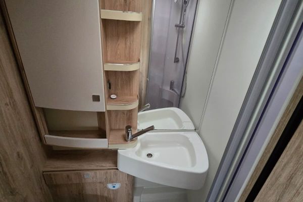 Eura Mobil  - Galeria [18]