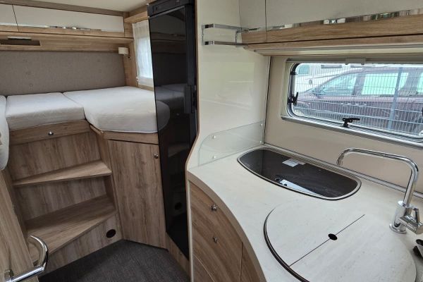 Eura Mobil  - Galeria [13]