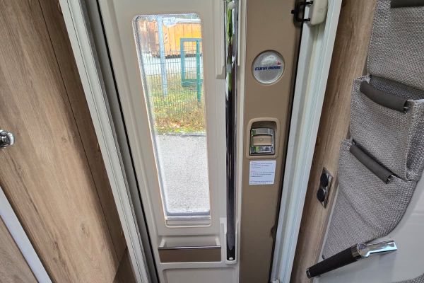 Eura Mobil  - Galeria [22]