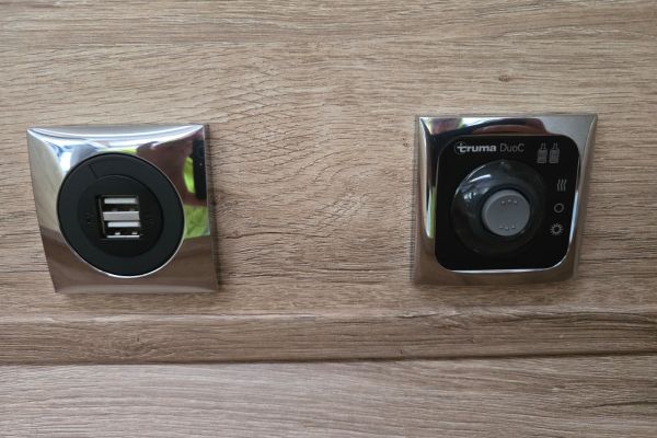 Eura Mobil  - Galeria [26]