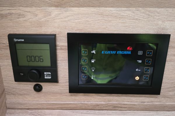 Eura Mobil  - Galeria [27]