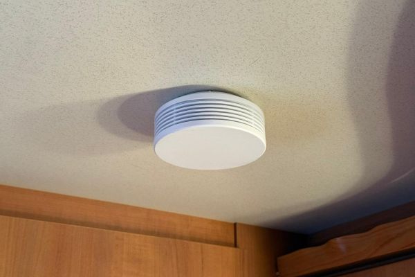 HOBBY la Vita 460 UFE - Galeria [19]