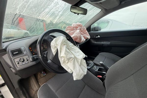 Volvo C30 - Galeria [9]